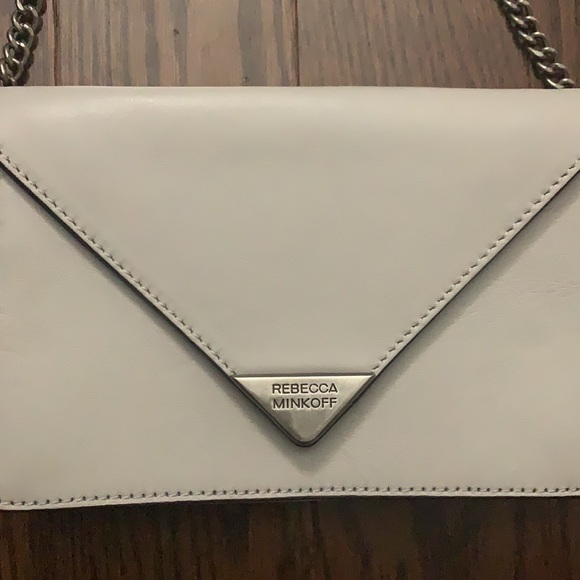 Rebecca Minkoff Handbag - Picture 2 of 3